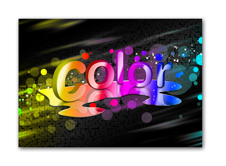 color-design
